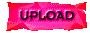 00sr202e.gif