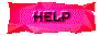 00ss202e.gif