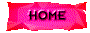 00st202e.gif