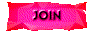 00sw202e.gif