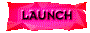 00sx202e.gif