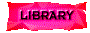 00sy202e.gif