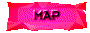 00t0202e.gif