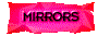 00t2202e.gif