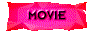 00t3202e.gif