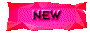 00t4202e.gif