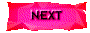00t5202e.gif