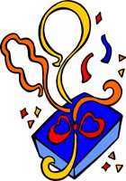 000803_1072_2658_vuvv.wmf