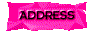 00ru202u.gif