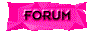 00s2202u.gif