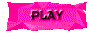 00sd202u.gif