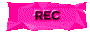 00sh202u.gif