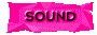 00sk202u.gif