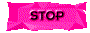 00sm202u.gif