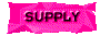 00sn202u.gif