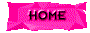 00st202u.gif