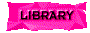 00sy202u.gif