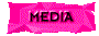 00t1202u.gif