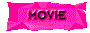 00t3202u.gif