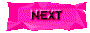 00t5202u.gif