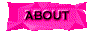 00rs203a.gif