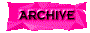 00rv203a.gif