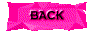 00rw203a.gif