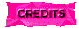 00rz203a.gif