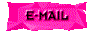 00s0203a.gif