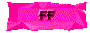 00s1203a.gif