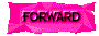 00s3203a.gif