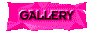 00s6203a.gif