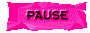 00s9203a.gif