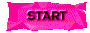 00sl203a.gif