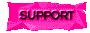 00so203a.gif