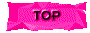00sq203a.gif