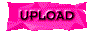 00sr203a.gif