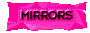 00t2203a.gif