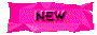 00t4203a.gif