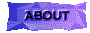 00rs2013.gif