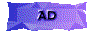 00rt2013.gif