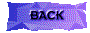 00rw2013.gif
