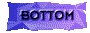 00rx2013.gif