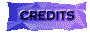 00rz2013.gif