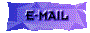 00s02013.gif