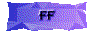 00s12013.gif