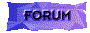 00s22013.gif