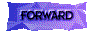 00s32013.gif