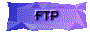 00s42013.gif