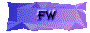 00s52013.gif